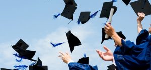 programa graduacao-20190806-170150