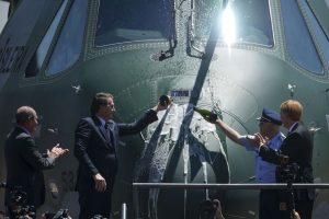 Bolsonaro Ala 2 capa