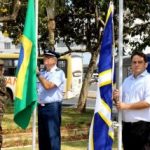 americano do brasil1