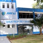 americano do brasil2