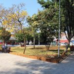 americano do brasil3