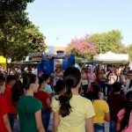 americano do brasil4