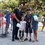 americano do brasil5