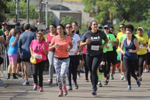 corrida de rua 5