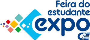 Expo CIEE