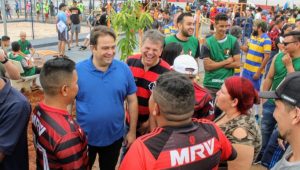 complexoesportivo-capa