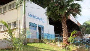 fabricadoempreendedor capa