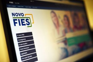 novo_fies
