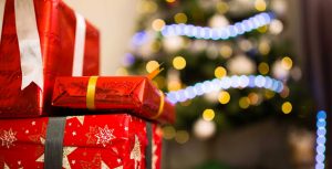 presentesnatal