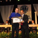 78289968_1338423782997096_4599745584142745600_o