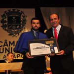 78703902_1338425106330297_5714813725198778368_o