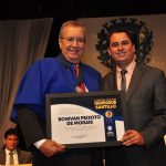 78771845_1338425296330278_6134489857457651712_o