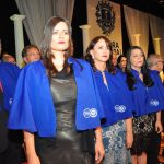 78812656_1338422236330584_770262389802139648_o