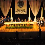 78820252_1338422399663901_3213456297068331008_o