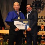 78837306_1338425319663609_8287891905967030272_o