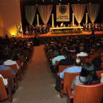 78840857_1338422736330534_2572762462017290240_o