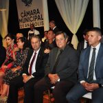 78842237_1338421526330655_1452841076636254208_o