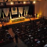 78855288_1338422436330564_5790122257292460032_o