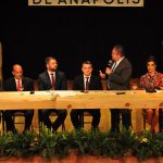 78860984_1338422589663882_5145877167187427328_o