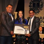 78877007_1338424026330405_1683166772422770688_o