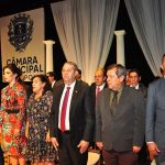 78907117_1338422186330589_204630353858527232_o