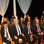 78916772_1338423149663826_6565510557418389504_o