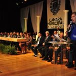 78953786_1338425702996904_7945160245959983104_o