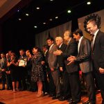 78996579_1338424436330364_921039656269643776_o