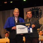 79001361_1338423726330435_3915054709701869568_o