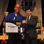 79006369_1338424886330319_2083165825547632640_o