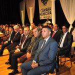 79094363_1338425912996883_4053564501599977472_o