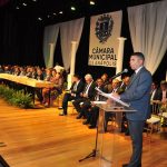 79094691_1338422966330511_6827947885431095296_o