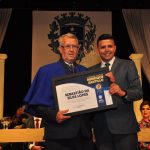 79097752_1338425336330274_5842211006478024704_o (1)