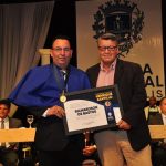 79128451_1338421279664013_4118603947277549568_o