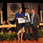 79137270_1338423766330431_7383666346581557248_o