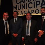 79143249_1338421466330661_4618288452608196608_o