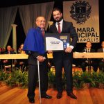 79172918_1338426199663521_782611241116893184_o