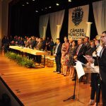 79174250_1338422159663925_2691896509686874112_o