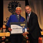 79196659_1338424679663673_6423467618048409600_o