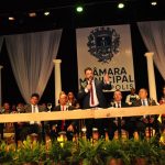 79226879_1338424242997050_6352300254766825472_o