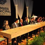 79230098_1338422749663866_1462564161039892480_o