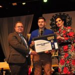 79231711_1338425192996955_3581512742109970432_o