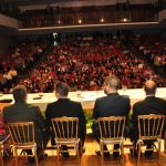 79243392_1338422906330517_3627776553569484800_o