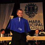 79268153_1338424419663699_6917585888713113600_o