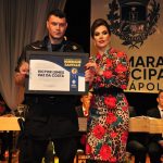 79277339_1338425499663591_7247788184224923648_o