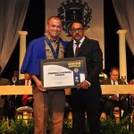 79311414_1338424649663676_4413682803401555968_o