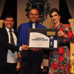 79311698_1338424866330321_4388709033159163904_o