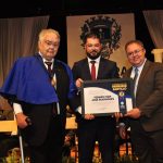 79345456_1338424146330393_6155040120622809088_o