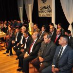 79378231_1338423116330496_4950961131704287232_o