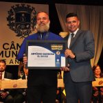 79385196_1338421299664011_4550156497333518336_o